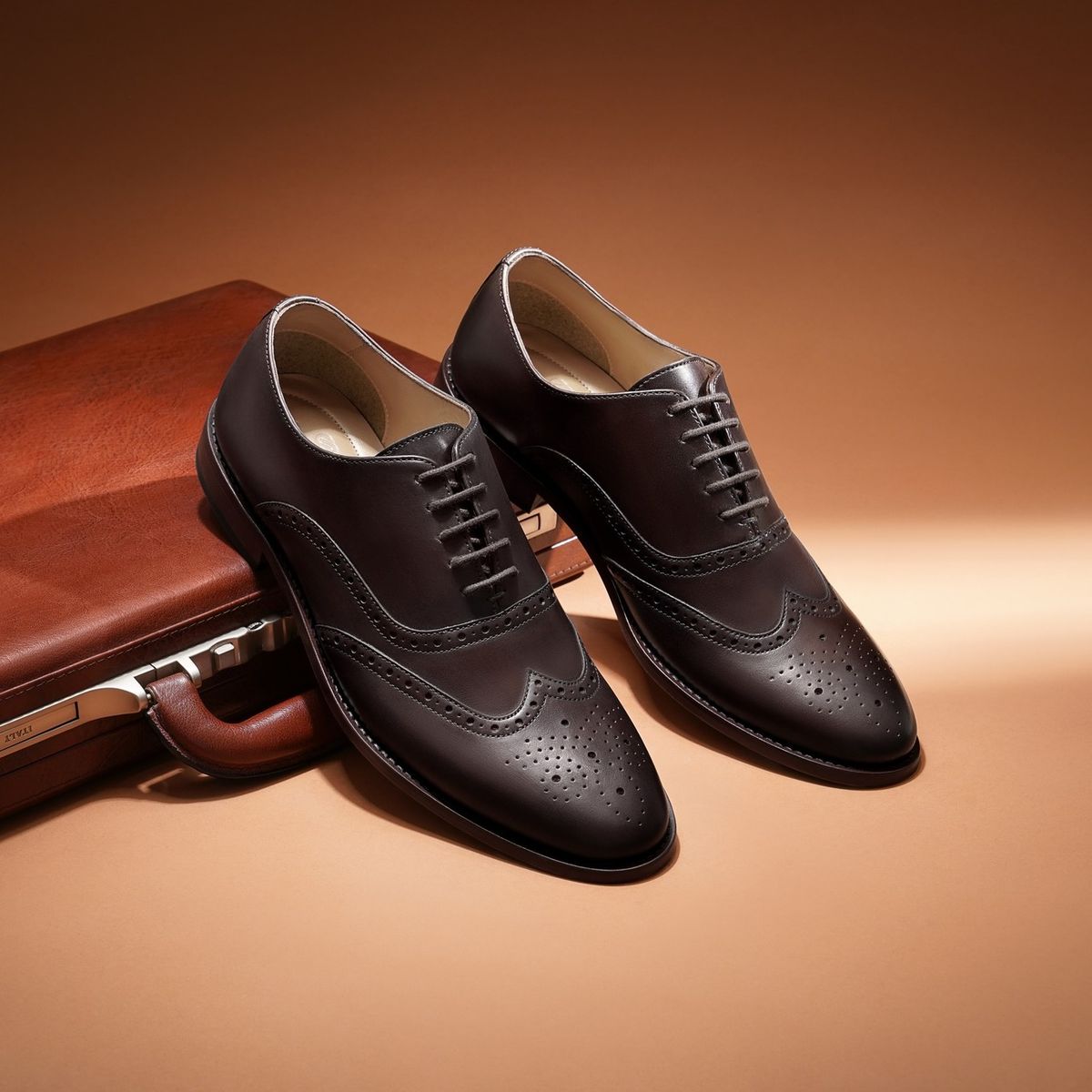 فروشگاه شما؛ کیفیتی که لمس می‌کنید